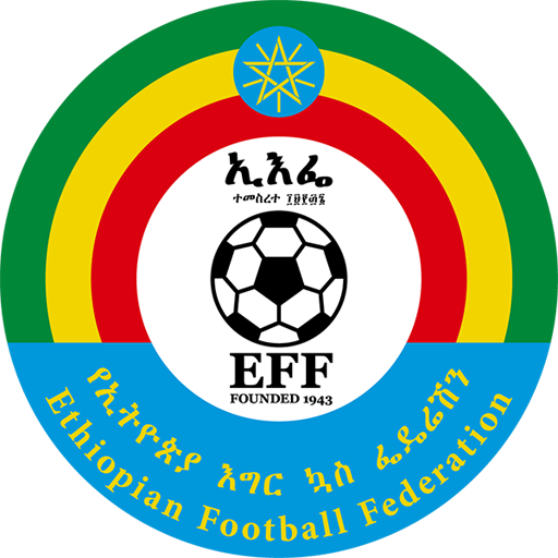 Ethiopia