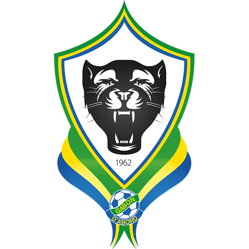 Gabon