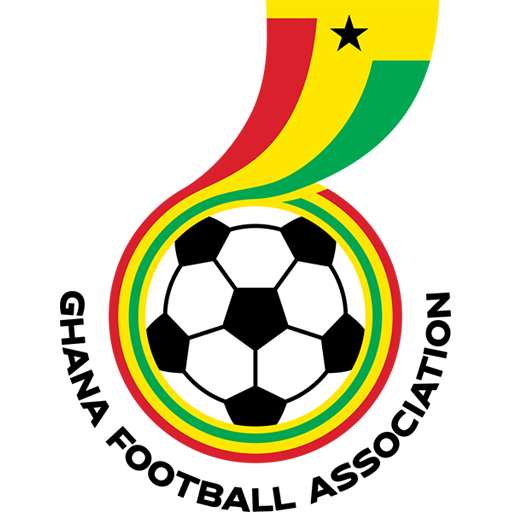 Ghana
