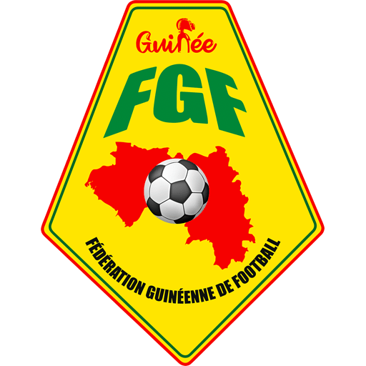 Guinea
