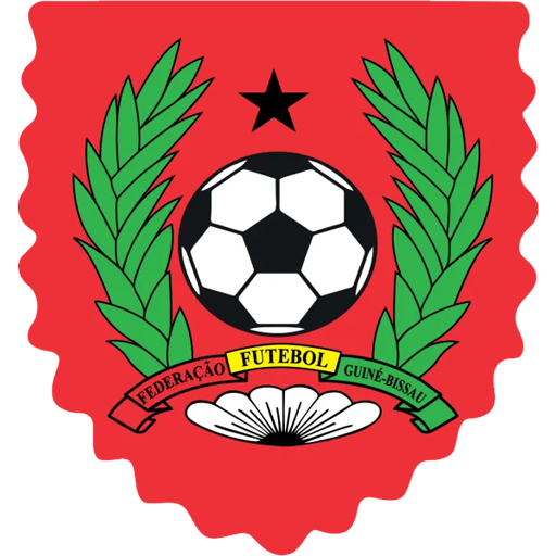 Guinea-Bissau