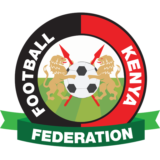 Kenya