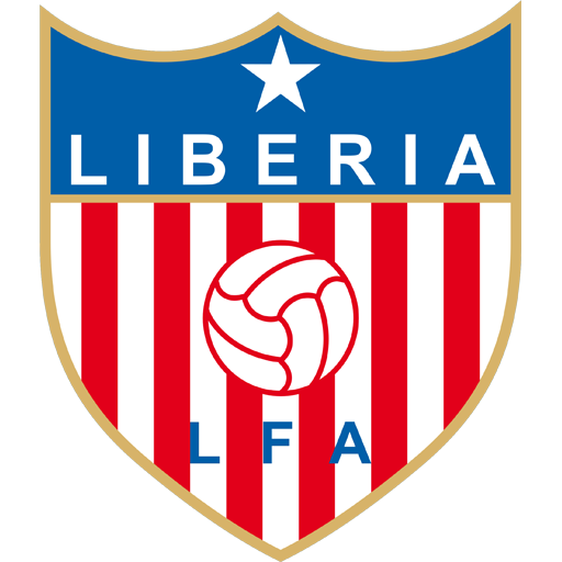 Liberia