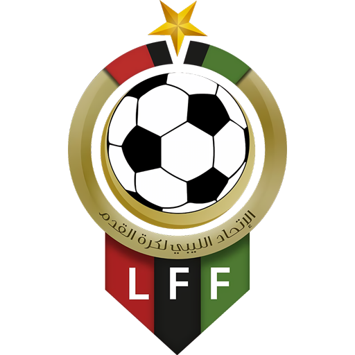 Libya