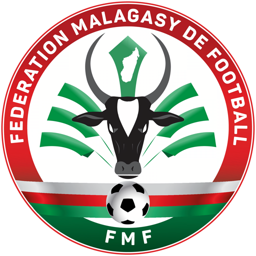 Madagascar
