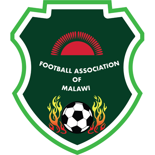 Malawi