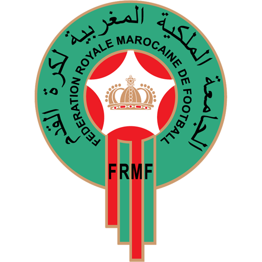 Morocco