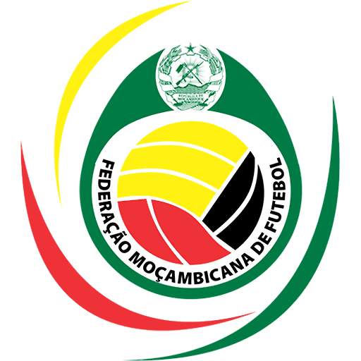 Mozambique