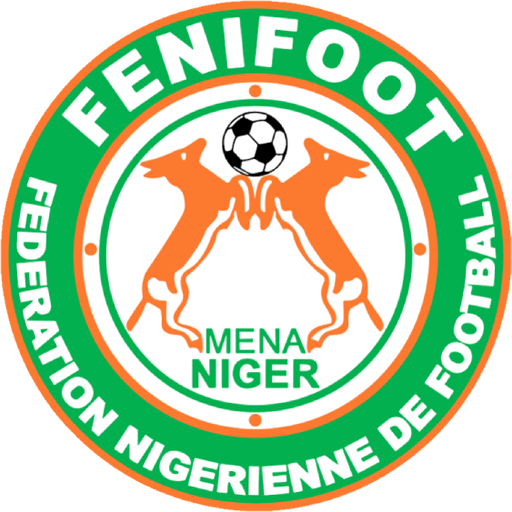 Niger