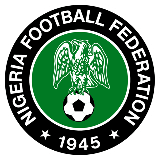 Nigeria