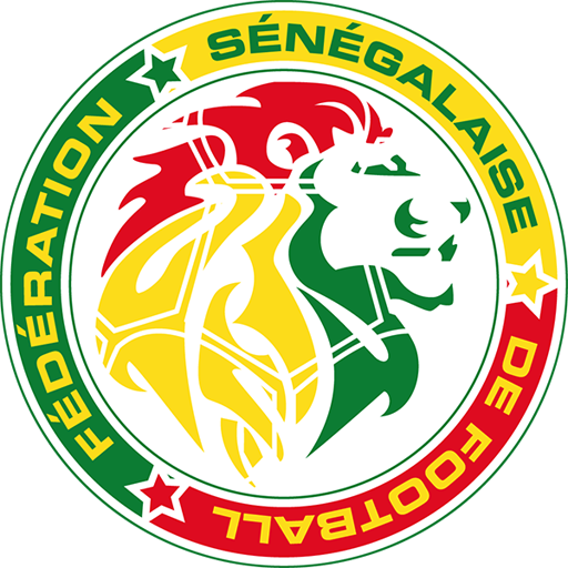 Senegal