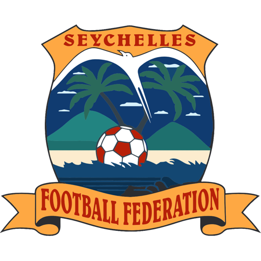 Seychelles