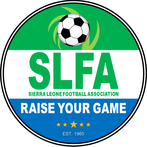 Sierra Leone