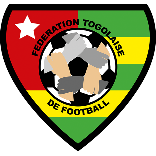 Togo