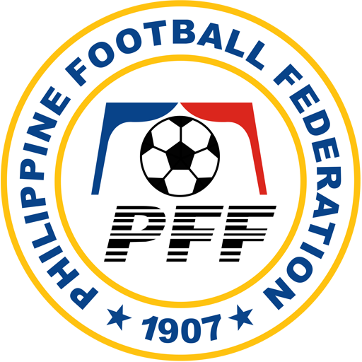 Philippines