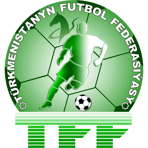 Turkmenistan