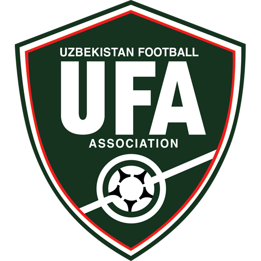 Uzbekistan
