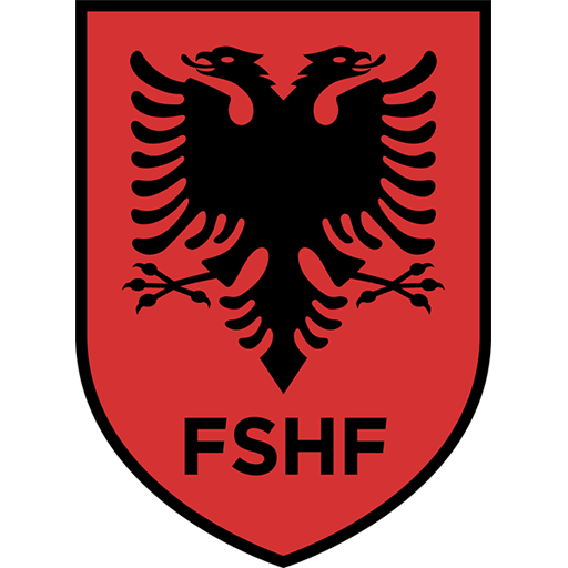 Albania