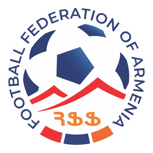 Armenia