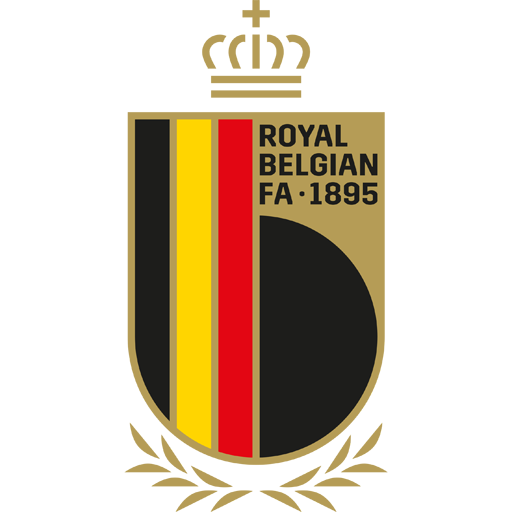 Belgium