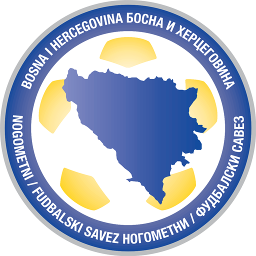 Bosnia and Herzegovina
