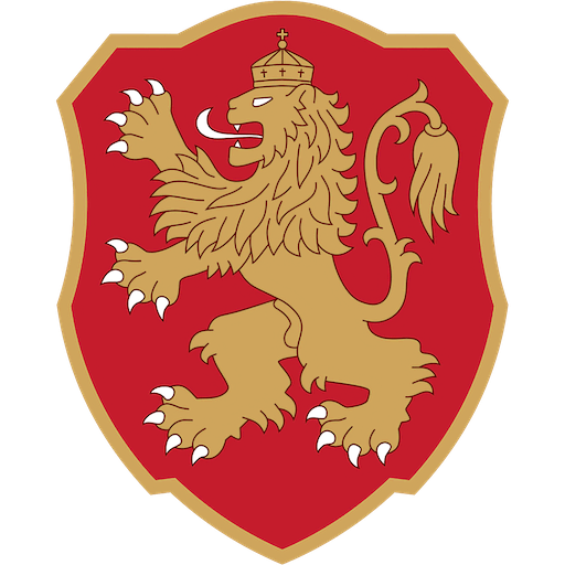 Bulgaria