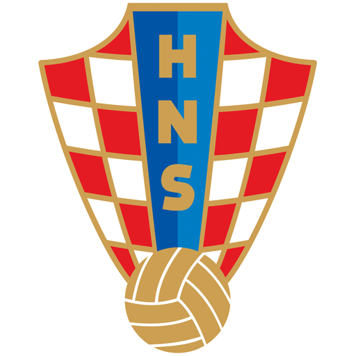 Croatia