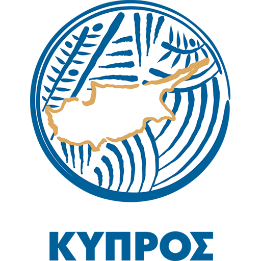 Cyprus
