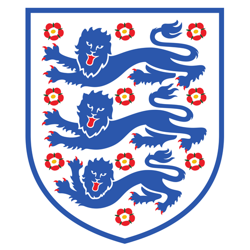 England