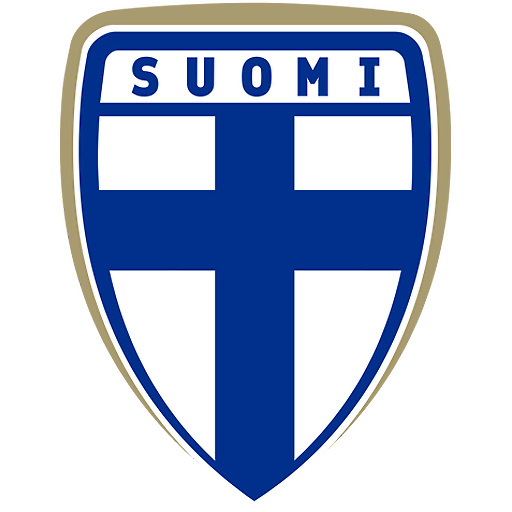Finland
