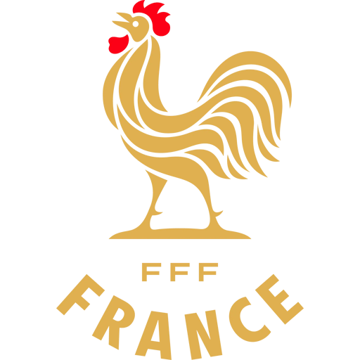 France