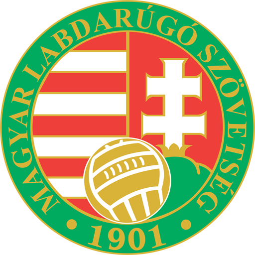 Hungary