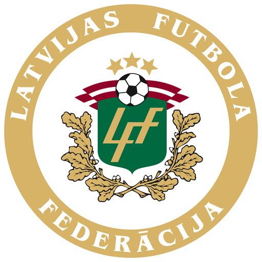 Latvia