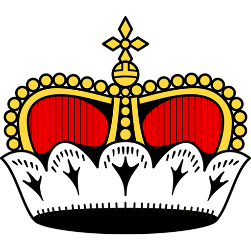 Liechtenstein