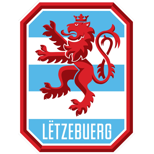 Luxembourg