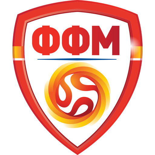 North Macedonia