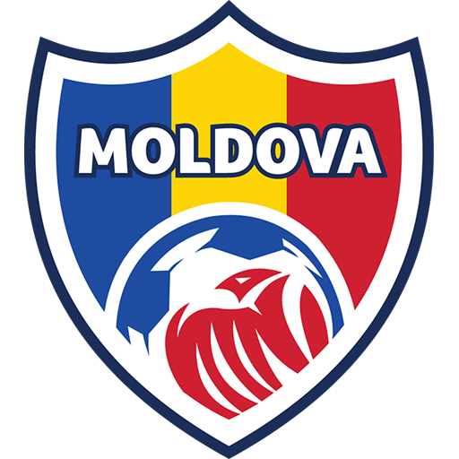 Moldova