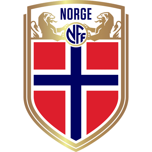 Norway