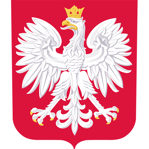 Poland