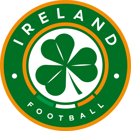 Republic of Ireland