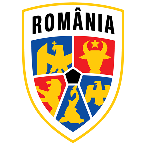 Romania