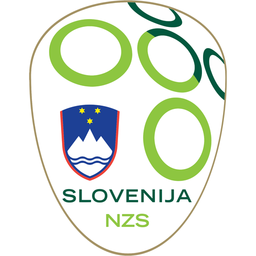 Slovenia