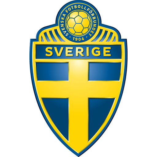 Sweden