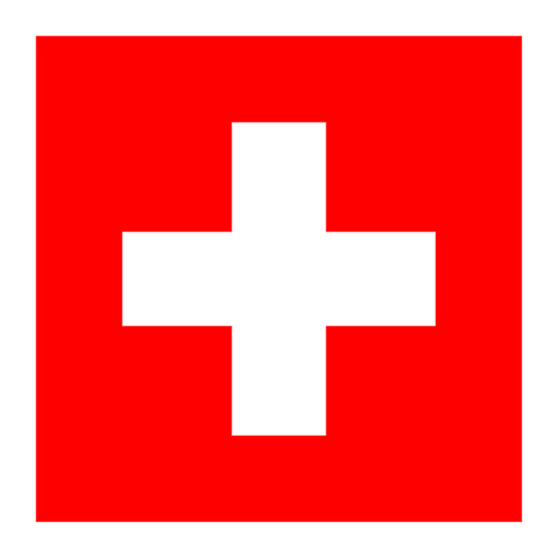 Switzerland
