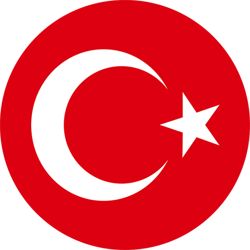 Turkiye