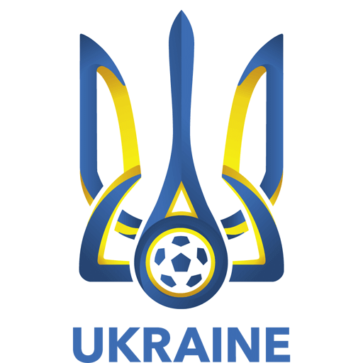 Ukraine