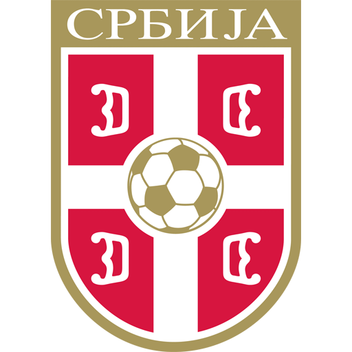 Serbia