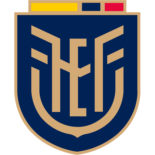 Community Panel Graphics Sign Ecuador - Football Manager Graphics