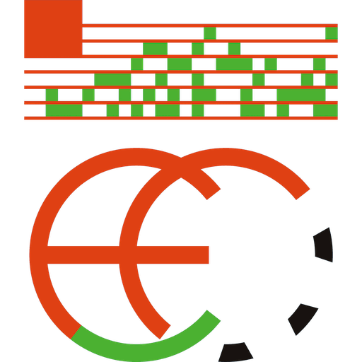 Basque Country