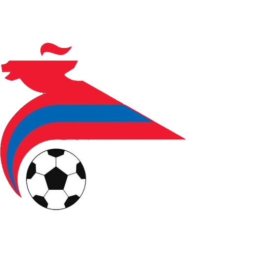 Mongolia